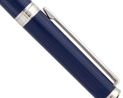 Montblanc Noblesse Oblige Füller Nr.15141