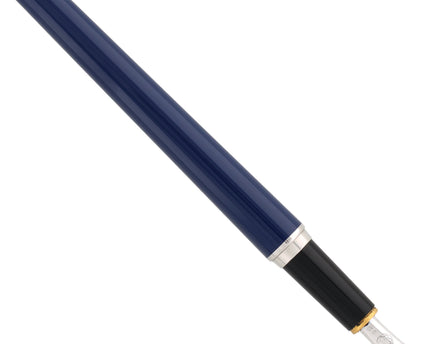 Montblanc Noblesse Oblige Füller Nr.15141