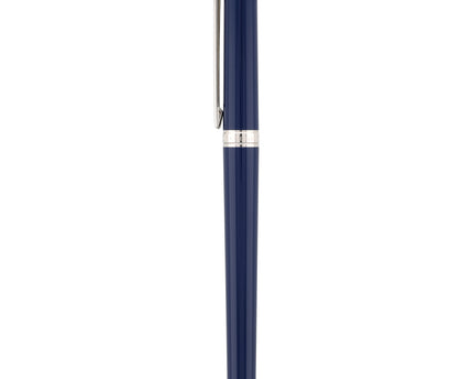 Montblanc Noblesse Oblige Füller Nr.15141