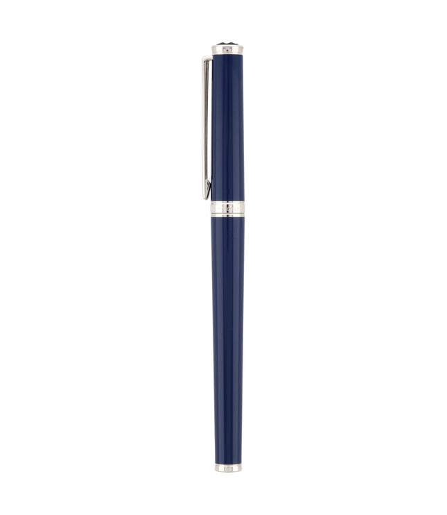 Montblanc Noblesse Oblige Füller Nr.15141