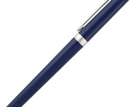 Montblanc Noblesse Oblige Füller Nr.15141