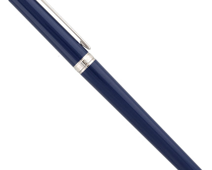 Montblanc Noblesse Oblige Füller Nr.15141