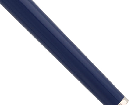 Montblanc Noblesse Oblige Füller Nr.15141