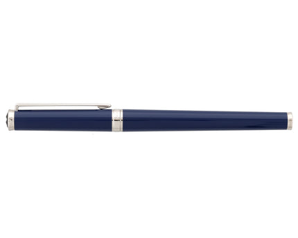 Montblanc Noblesse Oblige Füller Nr.15141