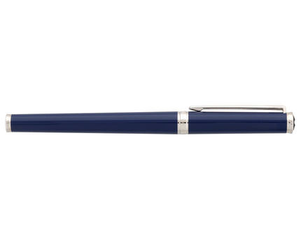 Montblanc Noblesse Oblige Füller Nr.15141
