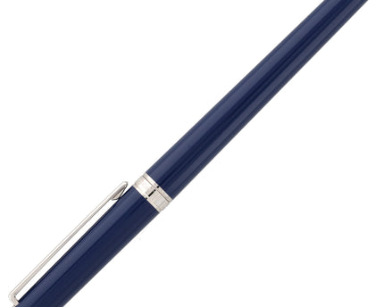 Montblanc Noblesse Oblige Füller Nr.15141