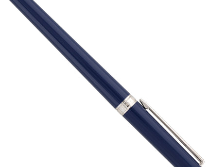 Montblanc Noblesse Oblige Füller Nr.15141