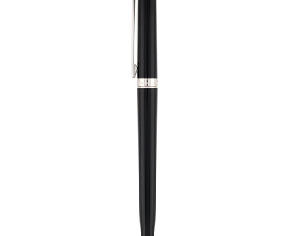 Montblanc Noblesse Oblige Kugelschreiber Nr.15231