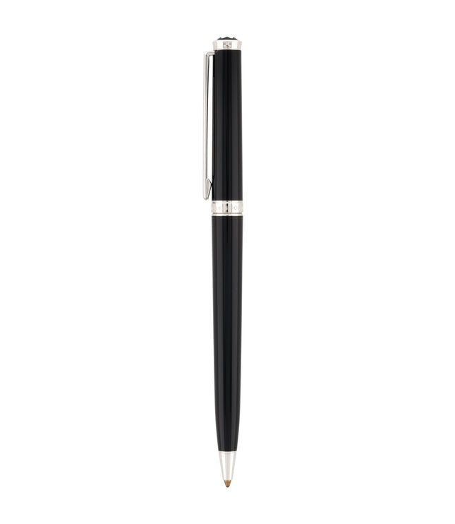 Montblanc Noblesse Oblige Kugelschreiber Nr.15231