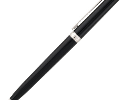 Montblanc Noblesse Oblige Kugelschreiber Nr.15231