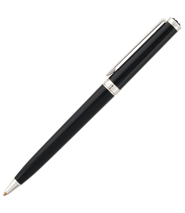 Montblanc Noblesse Oblige Kugelschreiber Nr.15231