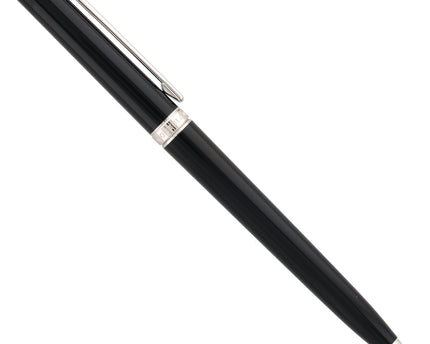 Montblanc Noblesse Oblige Kugelschreiber Nr.15231