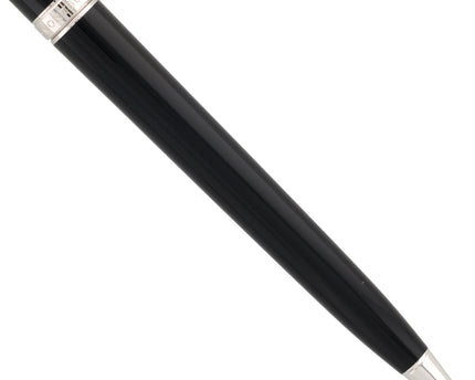 Montblanc Noblesse Oblige Kugelschreiber Nr.15231