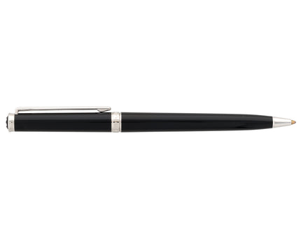 Montblanc Noblesse Oblige Kugelschreiber Nr.15231