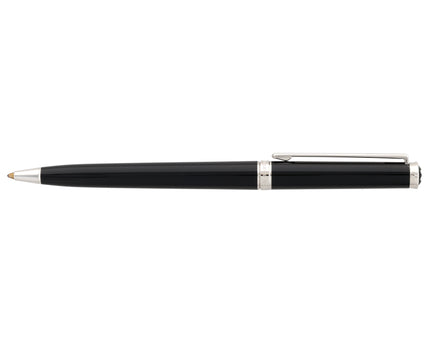 Montblanc Noblesse Oblige Kugelschreiber Nr.15231