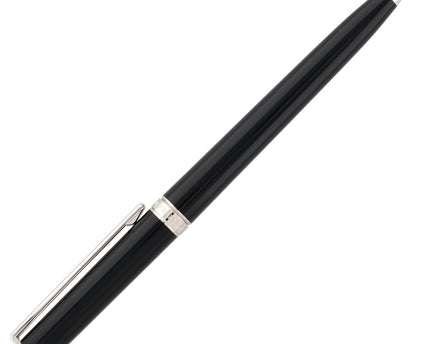Montblanc Noblesse Oblige Kugelschreiber Nr.15231