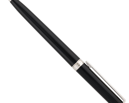 Montblanc Noblesse Oblige Kugelschreiber Nr.15231