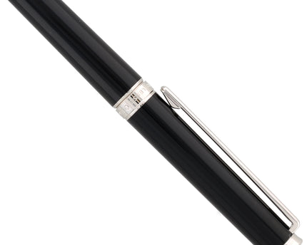 Montblanc Noblesse Oblige Kugelschreiber Nr.15231