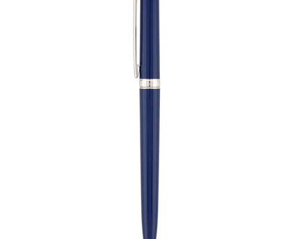 Montblanc Noblesse Oblige Kugelschreiber Nr.15241