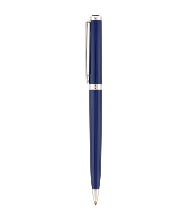 Montblanc Noblesse Oblige Kugelschreiber Nr.15241
