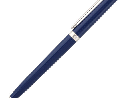 Montblanc Noblesse Oblige Kugelschreiber Nr.15241