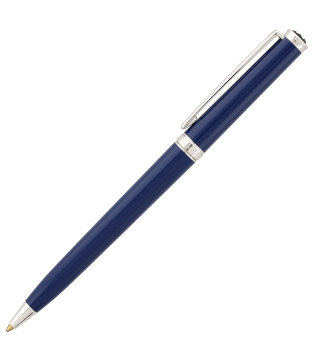 Montblanc Noblesse Oblige Kugelschreiber Nr.15241