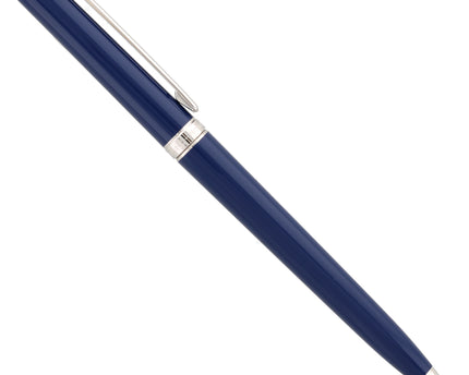 Montblanc Noblesse Oblige Kugelschreiber Nr.15241