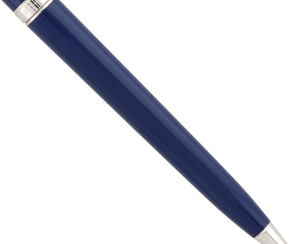 Montblanc Noblesse Oblige Kugelschreiber Nr.15241