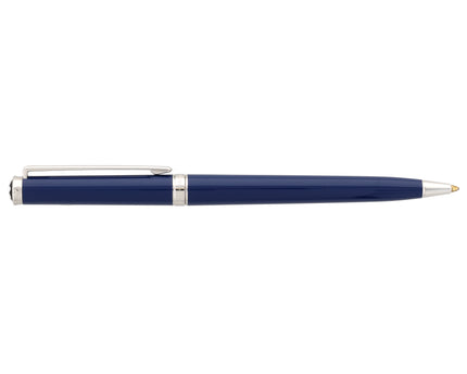 Montblanc Noblesse Oblige Kugelschreiber Nr.15241