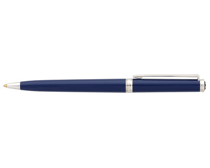 Montblanc Noblesse Oblige Kugelschreiber Nr.15241