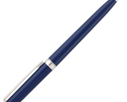 Montblanc Noblesse Oblige Kugelschreiber Nr.15241