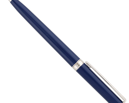 Montblanc Noblesse Oblige Kugelschreiber Nr.15241