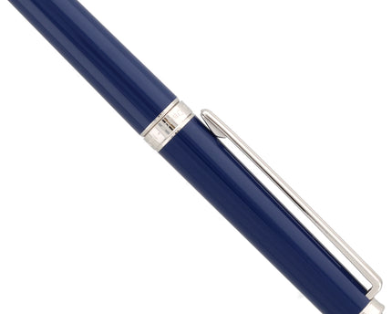 Montblanc Noblesse Oblige Kugelschreiber Nr.15241