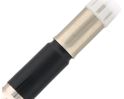 Montblanc Noblesse Oblige Bleistift Nr.15250 Bordeaux