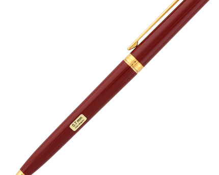 Montblanc Noblesse Oblige Bleistift Nr.15250 Bordeaux