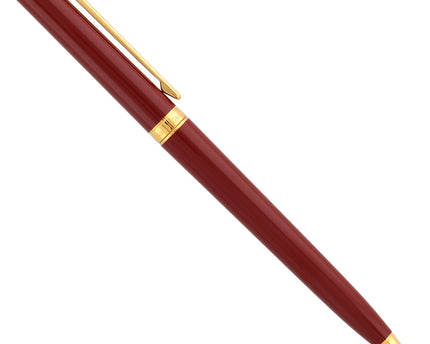 Montblanc Noblesse Oblige Bleistift Nr.15250 Bordeaux