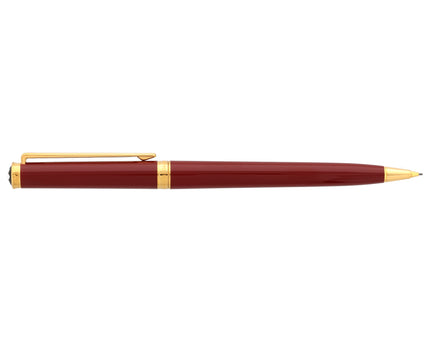 Montblanc Noblesse Oblige Bleistift Nr.15250 Bordeaux