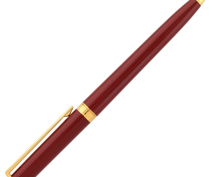 Montblanc Noblesse Oblige Bleistift Nr.15250 Bordeaux