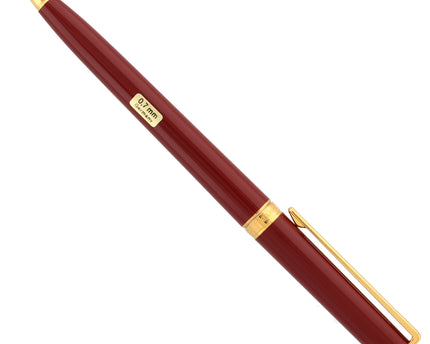 Montblanc Noblesse Oblige Bleistift Nr.15250 Bordeaux