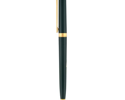 Montblanc Noblesse Oblige Bleistift Nr.15250 Grün