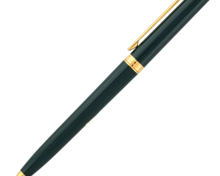Montblanc Noblesse Oblige Bleistift Nr.15250 Grün