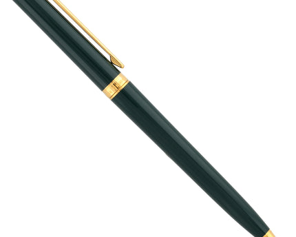 Montblanc Noblesse Oblige Bleistift Nr.15250 Grün