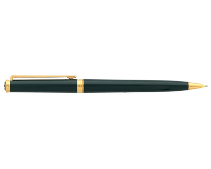 Montblanc Noblesse Oblige Bleistift Nr.15250 Grün