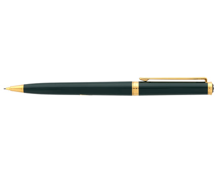 Montblanc Noblesse Oblige Bleistift Nr.15250 Grün