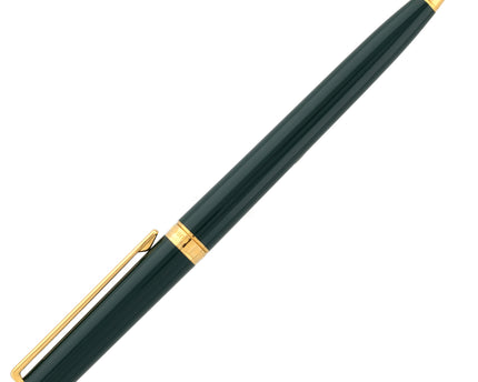 Montblanc Noblesse Oblige Bleistift Nr.15250 Grün