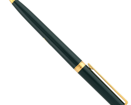 Montblanc Noblesse Oblige Bleistift Nr.15250 Grün