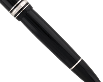 Montblanc Meisterstück Füller No.146 LeGrand Platinum Coated