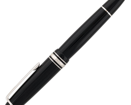 Montblanc Meisterstück Füller No.146 LeGrand Platinum Coated