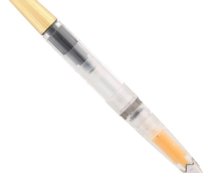 Montblanc Meisterstück Füller Nr.121 - Demonstrator