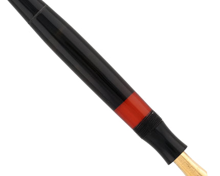 Montblanc II Serie Füller Nr.246